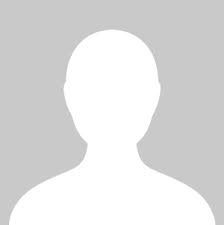 Pustakawan PPSDMAP