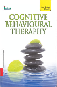 Image of Cognitive Behavioural Therapy