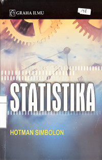 Image of Statistika