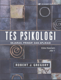 Image of Tes Psikologi: Sejarah, Prinsip, dan Aplikasi